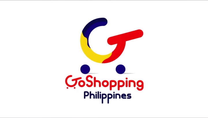 Go Shopping Philippines