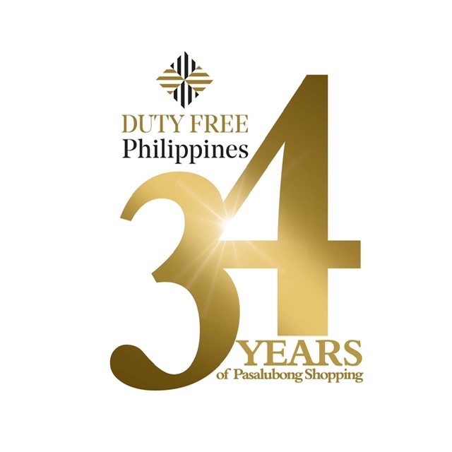 Duty Free Marks 34th Anniversary with a Month-Long Mall-Wide Sale