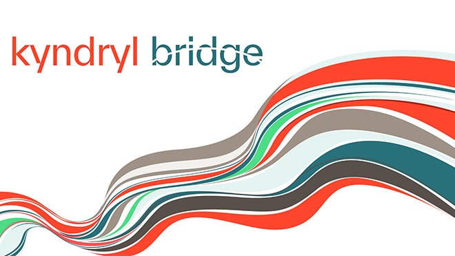 Kyndryl Introduces New Platform, Kyndryl Bridge, to Orchestrate IT Estates and Drive Business Growth