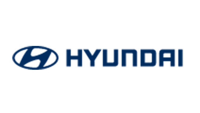 Hyundai Motor Philippines Previewed the IONIQ 5 and Officially Launched ...